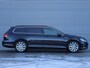 Volkswagen Passat Variant 1.4 TSI GTE *Navigatie*Stoelverw.*Trekhaak*