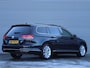 Volkswagen Passat Variant 1.4 TSI GTE *Navigatie*Stoelverw.*Trekhaak*