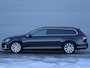 Volkswagen Passat Variant 1.4 TSI GTE *Navigatie*Stoelverw.*Trekhaak*