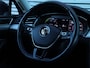 Volkswagen Passat Variant 1.4 TSI GTE *Navigatie*Stoelverw.*Trekhaak*