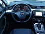 Volkswagen Passat Variant 1.4 TSI GTE *Navigatie*Stoelverw.*Trekhaak*