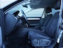 Volkswagen Passat Variant 1.4 TSI GTE *Navigatie*Stoelverw.*Trekhaak*