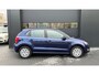 Volkswagen Polo 1.4-16V Highline Airco|Cruise|Carplay