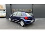Volkswagen Polo 1.4-16V Highline Airco|Cruise|Carplay