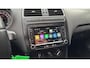 Volkswagen Polo 1.4-16V Highline Airco|Cruise|Carplay