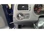 Volkswagen Polo 1.4-16V Highline Airco|Cruise|Carplay
