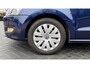 Volkswagen Polo 1.4-16V Highline Airco|Cruise|Carplay