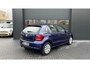 Volkswagen Polo 1.4-16V Highline Airco|Cruise|Carplay