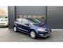 Volkswagen Polo 1.4-16V Highline Airco|Cruise|Carplay