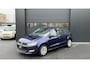 Volkswagen Polo 1.4-16V Highline Airco|Cruise|Carplay