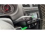 Volkswagen Polo 1.4-16V Highline Airco|Cruise|Carplay