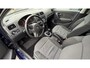 Volkswagen Polo 1.4-16V Highline Airco|Cruise|Carplay
