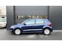 Volkswagen Polo 1.4-16V Highline Airco|Cruise|Carplay