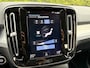 Volvo XC40 T2 Business Pro