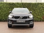Volvo XC40 T2 Business Pro