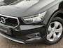 Volvo XC40 T2 Business Pro