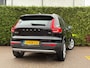 Volvo XC40 T2 Business Pro