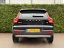 Volvo XC40 T2 Business Pro