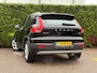 Volvo XC40 T2 Business Pro