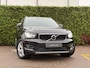 Volvo XC40 T2 Business Pro