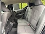 Volvo XC40 T2 Business Pro