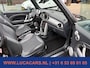 MINI Cooper S Mini Cabrio 1.6 Chili Cabrio Softtop NIEUWE APK!