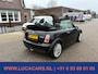 MINI Cooper S Mini Cabrio 1.6 Chili Cabrio Softtop NIEUWE APK!