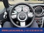 MINI Cooper S Mini Cabrio 1.6 Chili Cabrio Softtop NIEUWE APK!