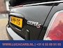 MINI Cooper S Mini Cabrio 1.6 Chili Cabrio Softtop NIEUWE APK!