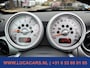 MINI Cooper S Mini Cabrio 1.6 Chili Cabrio Softtop NIEUWE APK!
