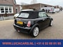 MINI Cooper S Mini Cabrio 1.6 Chili Cabrio Softtop NIEUWE APK!