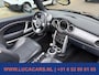 MINI Cooper S Mini Cabrio 1.6 Chili Cabrio Softtop NIEUWE APK!