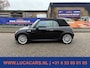 MINI Cooper S Mini Cabrio 1.6 Chili Cabrio Softtop NIEUWE APK!