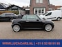 MINI Cooper S Mini Cabrio 1.6 Chili Cabrio Softtop NIEUWE APK!