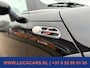 MINI Cooper S Mini Cabrio 1.6 Chili Cabrio Softtop NIEUWE APK!