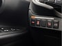 Mitsubishi Outlander 2.0 PHEV Deluxe 203Pk (SCHUIFDAK, NAVIGATIE, CAMERA, LEDER, STOELVERWARMING, ADAPTIVE CRUISE, GETINT GLAS, STANDKACHEL, KEYLESS, LANE ASSIST, NIEUWSTAAT)