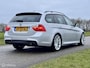 BMW 3-Serie Touring 335d High Executive