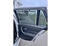 BMW 3-Serie Touring 335d High Executive
