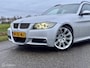BMW 3-Serie Touring 335d High Executive