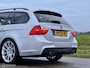 BMW 3-Serie Touring 335d High Executive