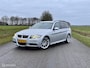 BMW 3-Serie Touring 335d High Executive