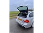 BMW 3-Serie Touring 335d High Executive