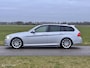 BMW 3-Serie Touring 335d High Executive