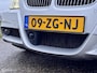 BMW 3-Serie Touring 335d High Executive
