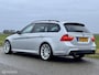 BMW 3-Serie Touring 335d High Executive