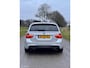 BMW 3-Serie Touring 335d High Executive