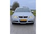 BMW 3-Serie Touring 335d High Executive