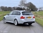 BMW 3-Serie Touring 335d High Executive