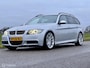 BMW 3-Serie Touring 335d High Executive
