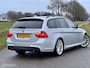 BMW 3-Serie Touring 335d High Executive